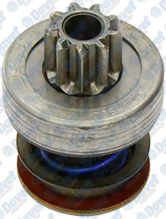 BOSCH 2006209471 Mars Dislisi Mb 200 220d  ####